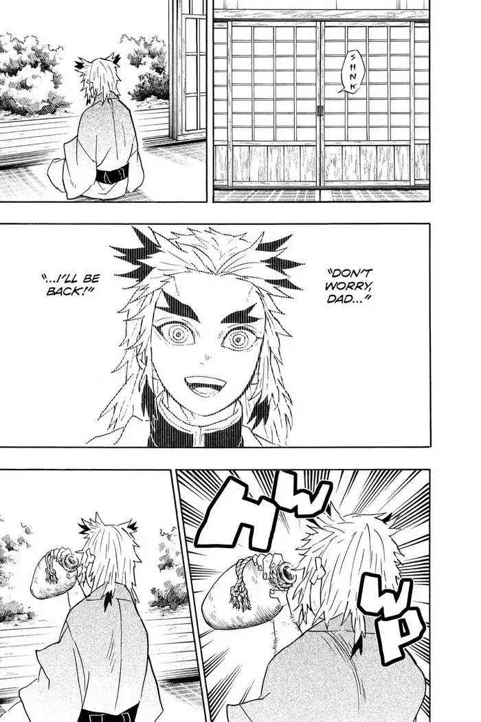 Demon Slayer Chapter 69 image 15_optimized